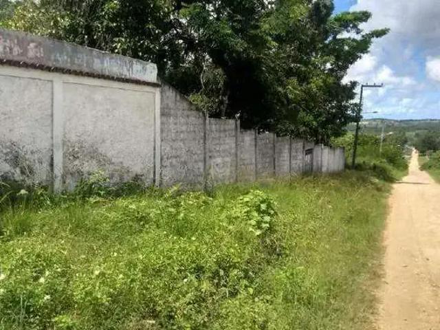 Terreno comercial para Venda em Nossa Senhora do Socorro/SE Jardim Pai André