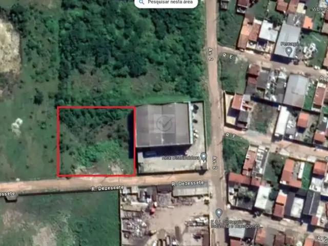 Terreno comercial para Venda em Nossa Senhora do Socorro/SE Sobrado