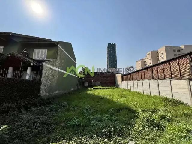 Terreno comercial para Venda em Novo Hamburgo/RS Vila Rosa