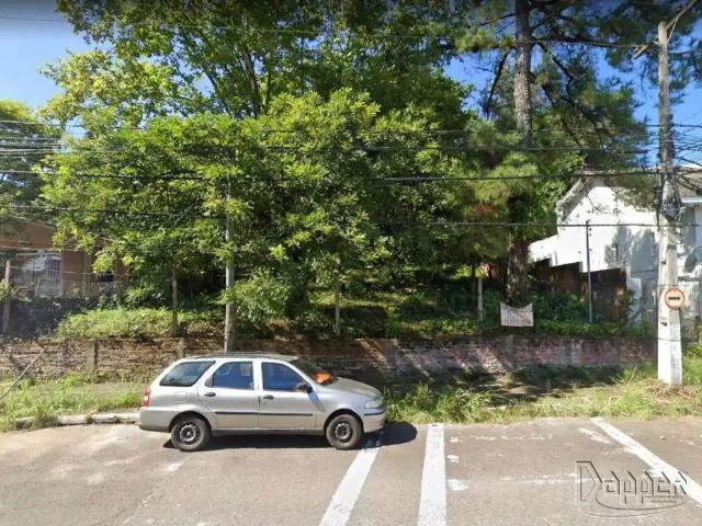 Terreno comercial para Venda em Novo Hamburgo/RS Boa Vista