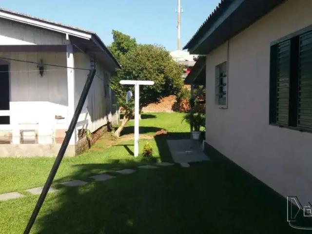 Terreno comercial para Venda em Novo Hamburgo/RS Canudos