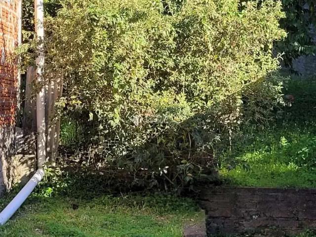 Terreno comercial para Venda em Novo Hamburgo/RS Canudos