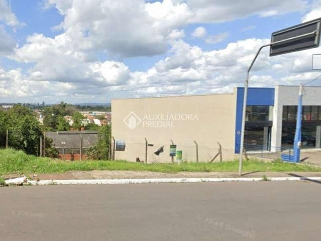 Terreno comercial para Venda em Novo Hamburgo/RS Canudos