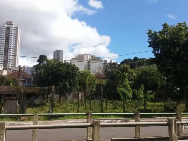 Terreno comercial para Venda em Novo Hamburgo/RS Guarani