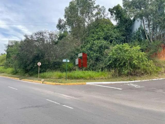 Terreno comercial para Venda em Novo Hamburgo/RS Ideal