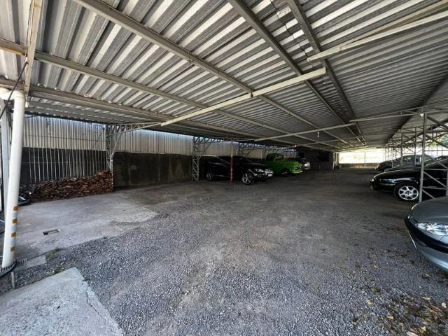 Terreno comercial para Venda em Novo Hamburgo/RS Jardim Mauá