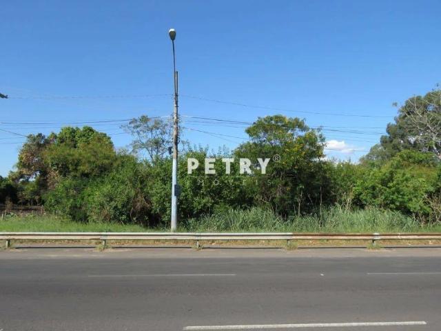 Terreno comercial para Venda em Novo Hamburgo/RS Rincão