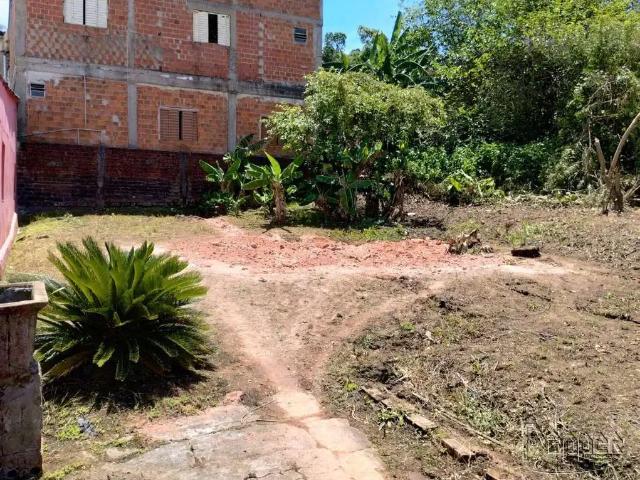 Terreno comercial para Venda em Novo Hamburgo/RS Rondônia