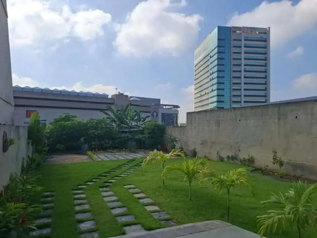 Terreno comercial para Venda em Nova Iguaçu/RJ Chacrinha