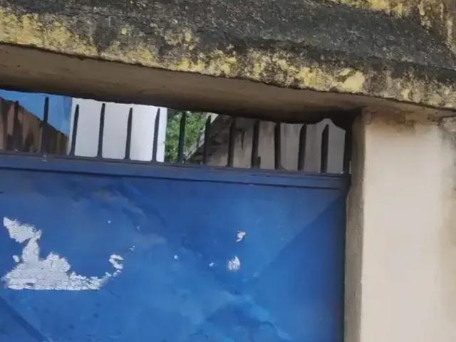 Terreno comercial para Venda em Nova Iguaçu/RJ Andrade Araújo