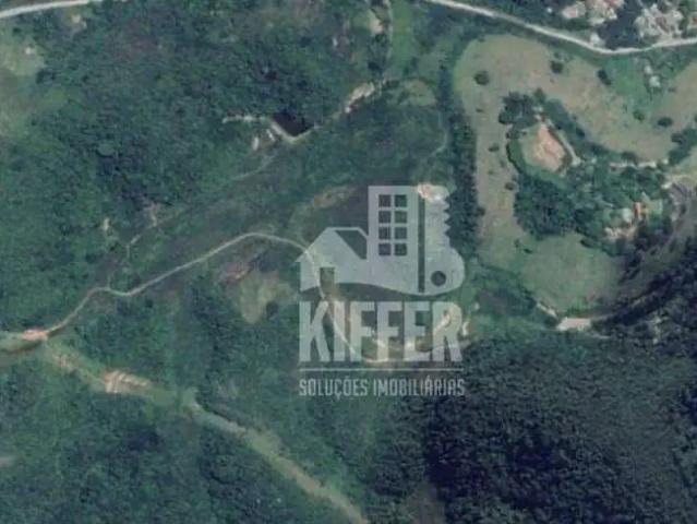 Terreno comercial para Venda em Nova Iguaçu/RJ Adrianópolis