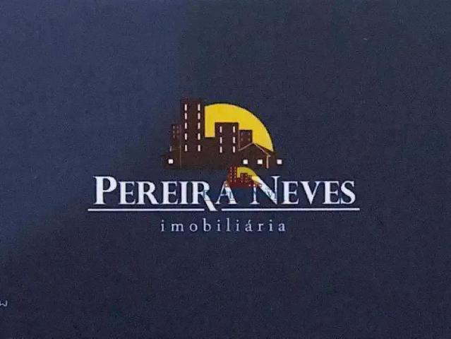 Terreno comercial para Venda em Nova Odessa/SP Jardim da Alvorada