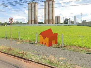 Terreno comercial para Venda em Nova Odessa/SP Jardim Santa Rosa