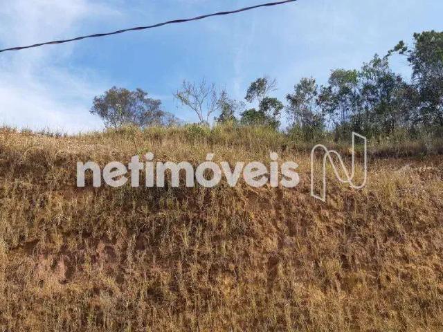 Terreno comercial para Venda em Nova Lima/MG Vila Del Rey