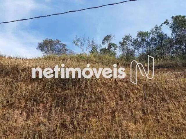 Terreno comercial para Venda em Nova Lima/MG Vila Del Rey
