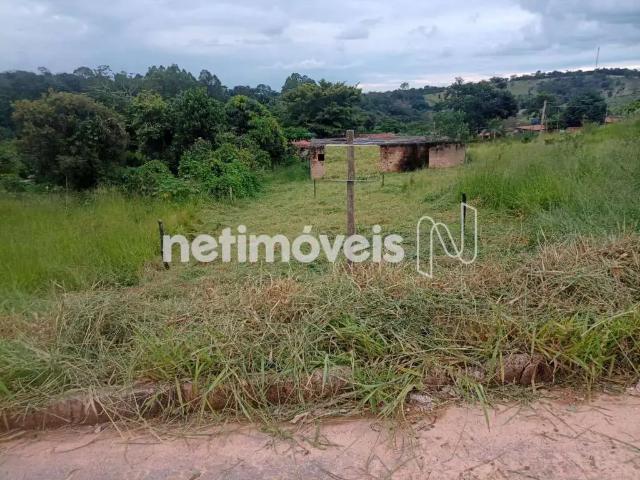 Terreno comercial para Venda em Nova Serrana/MG Zona Rural
