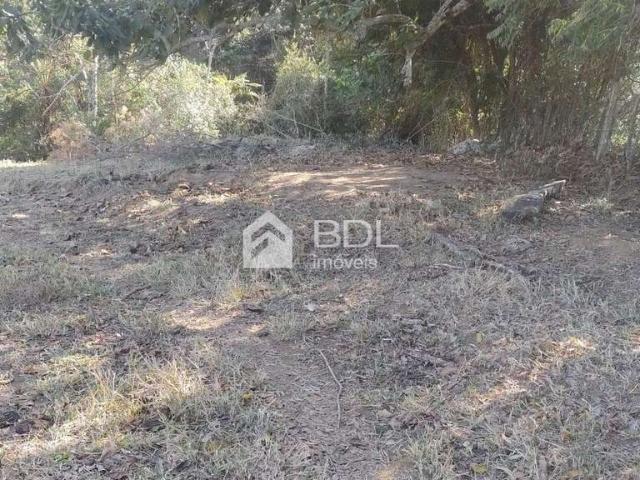 Terreno comercial para Venda em Ouro Fino/MG Centro