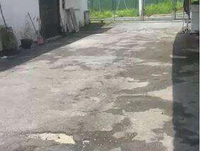 Terreno comercial para Venda em Osasco/SP Conceição