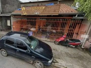 Terreno comercial para Venda em Osasco/SP Padroeira