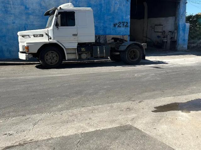 Terreno comercial para Venda em Osasco/SP Rochdale
