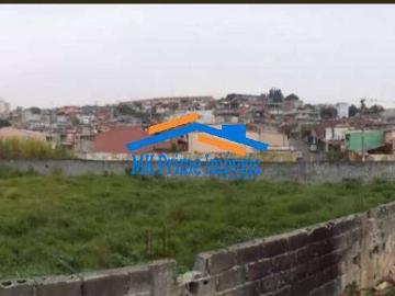 Terreno comercial para Venda em Osasco/SP São Pedro