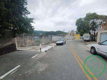 Terreno comercial para Venda em Osasco/SP Três Montanhas