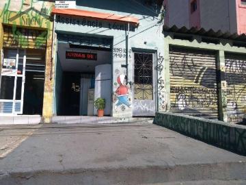 Terreno comercial para Venda em Osasco/SP Vila Campesina
