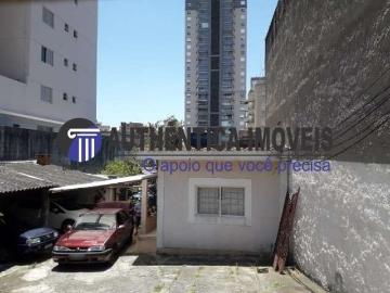 Terreno comercial para Venda em Osasco/SP Vila Osasco