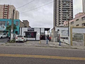 Terreno comercial para Venda em Osasco/SP Vila Osasco