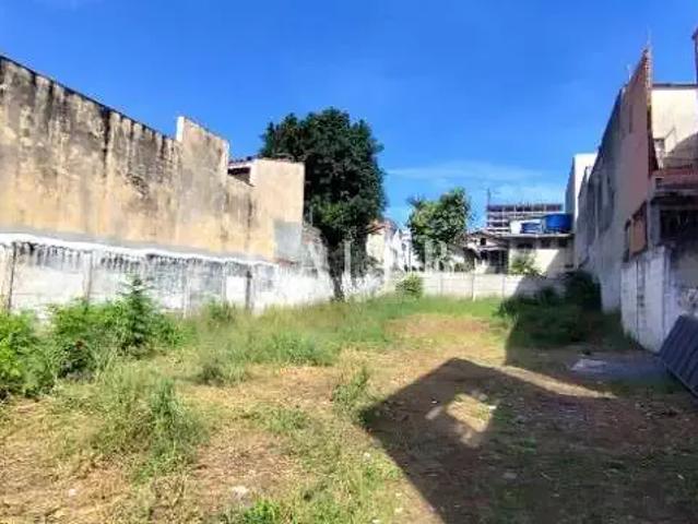 Terreno comercial para Venda em Atibaia/SP Alvinópolis