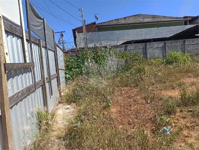 Terreno comercial para Venda em Atibaia/SP Caetetuba