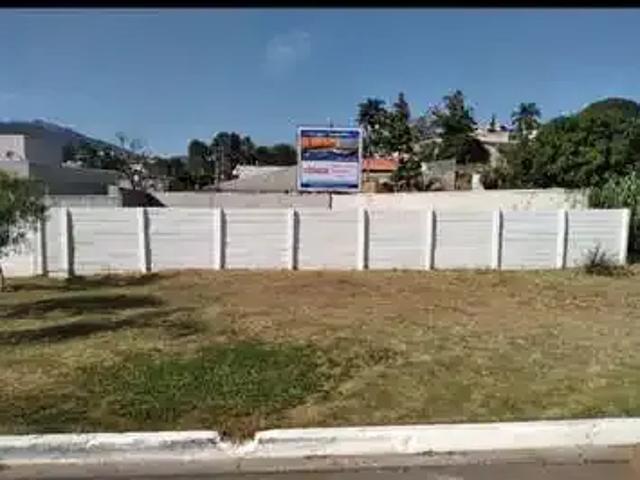Terreno comercial para Venda em Atibaia/SP Jardim do Lago