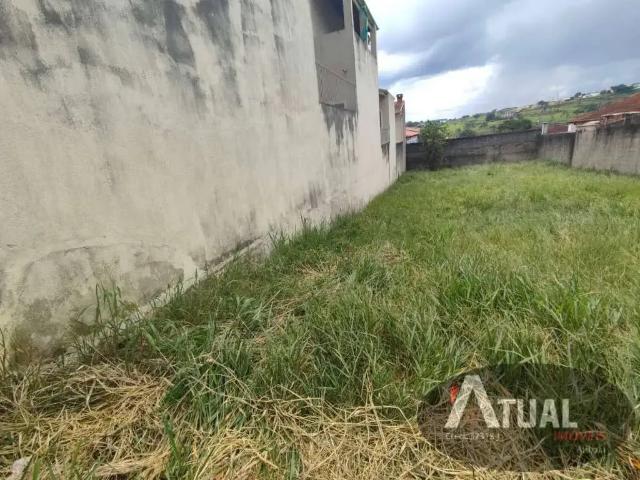 Terreno comercial para Venda em Atibaia/SP Jardim Imperial