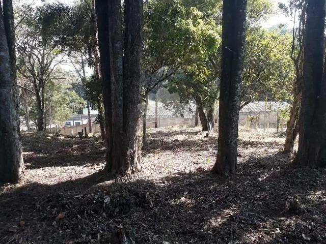 Terreno comercial para Venda em Atibaia/SP Jardim Jaraguá