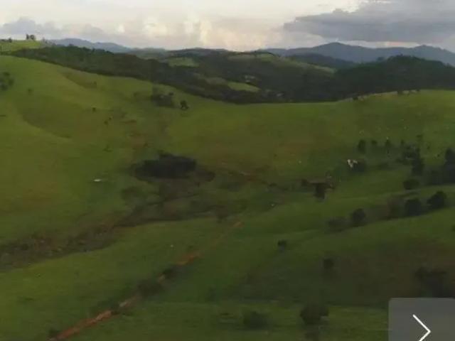 Terreno comercial para Venda em Atibaia/SP Jardim Santo Antônio