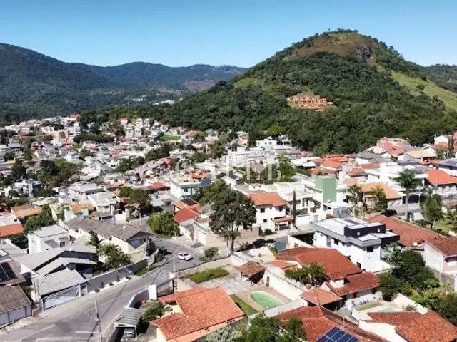 Terreno comercial para Venda em Atibaia/SP Recreio Maristela