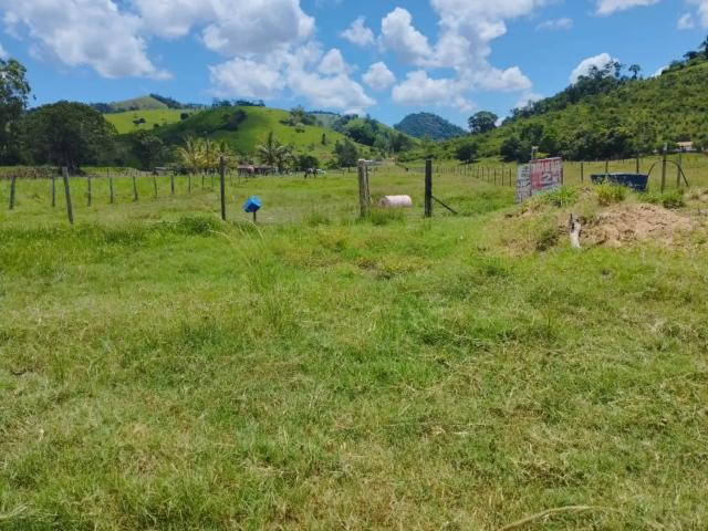 Terreno comercial para Venda em Atílio Vivácqua/ES Centro