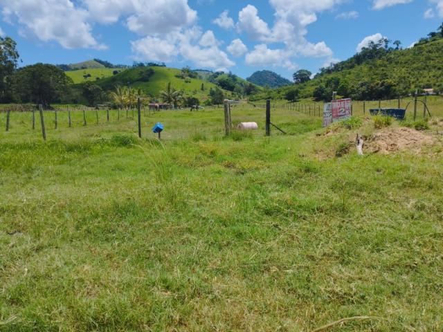 Terreno comercial para Venda em Atílio Vivácqua/ES Centro