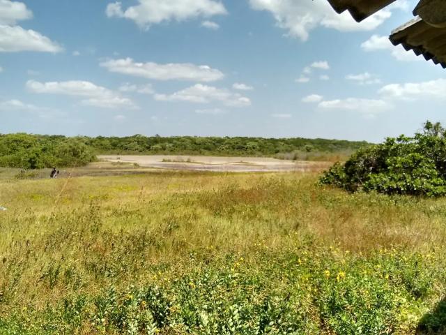 Terreno comercial para Venda em Acaraú/CE Zona Rural