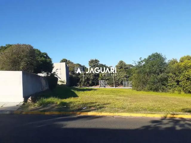 Terreno comercial para Venda em Agudos/SP Centro