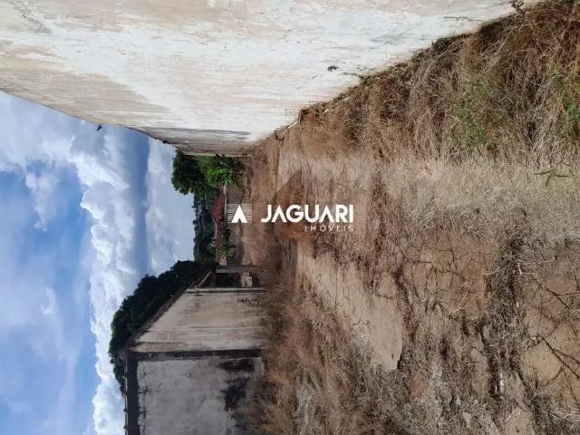 Terreno comercial para Venda em Agudos/SP Centro