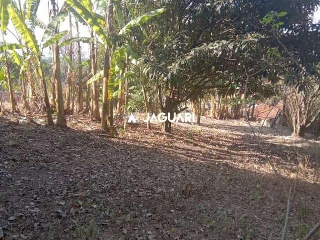 Terreno comercial para Venda em Agudos/SP Jardim Santa Candida