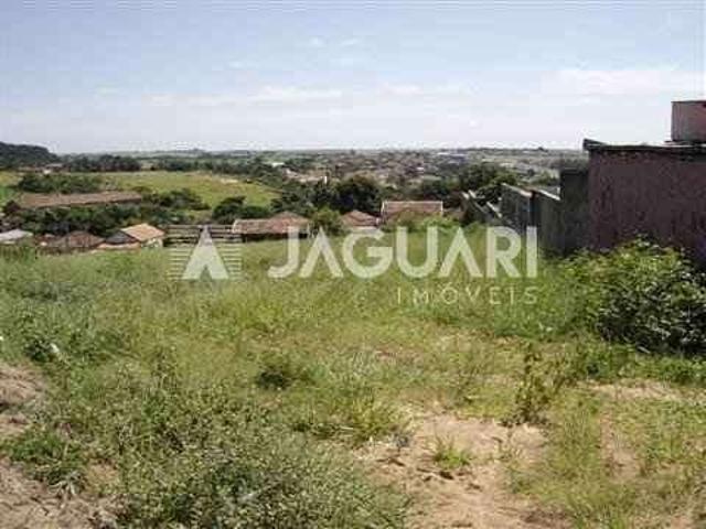 Terreno comercial para Venda em Agudos/SP Vila Professor Simões