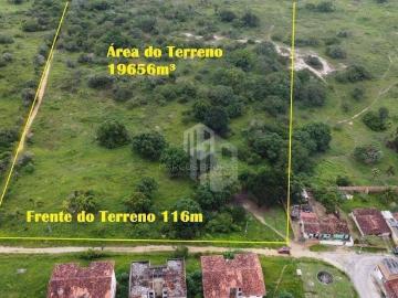 Alagoinhas, Bahia