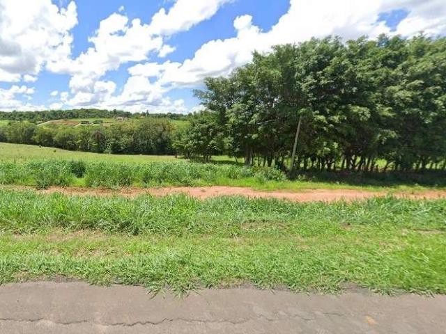 Terreno comercial para Venda em Alpinópolis/MG Zona Rural 3 Quartos