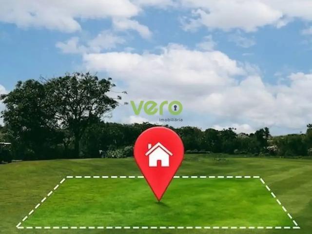 Terreno comercial para Venda em Americana/SP Centro