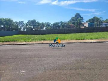 Terreno comercial para Venda em Americana/SP Chácara Letônia