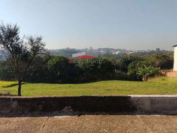 Terreno comercial para Venda em Americana/SP Jardim Bela Vista