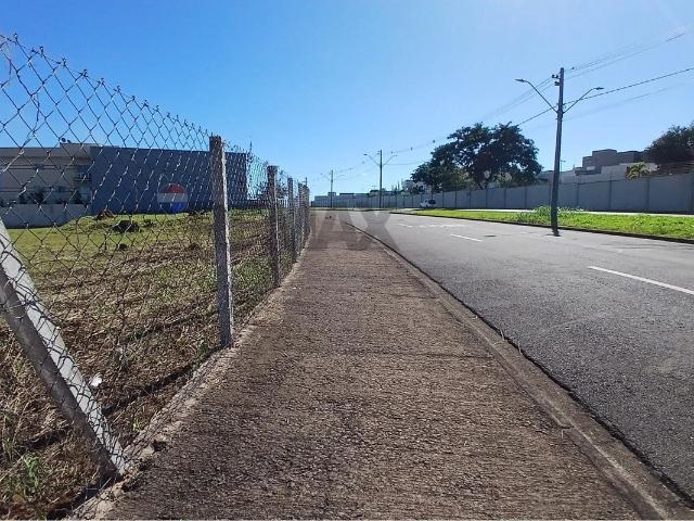 Terreno comercial para Venda em Americana/SP Loteamento Residencial Jardim dos Pinheiros