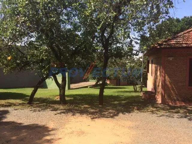 Terreno comercial para Venda em Americana/SP Parque Primavera